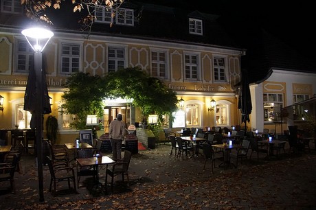 Bad Sassendorf